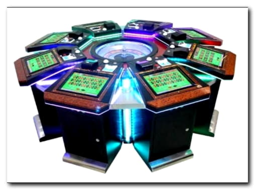 55 FREE Spins at Jet Bull Casino