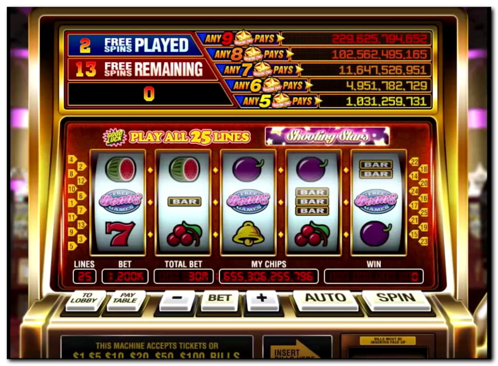 60% Deposit Match Bonus at CasiPlay Casino