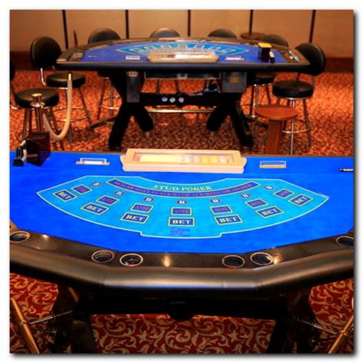 185 Free spins at Black Lotus Casino