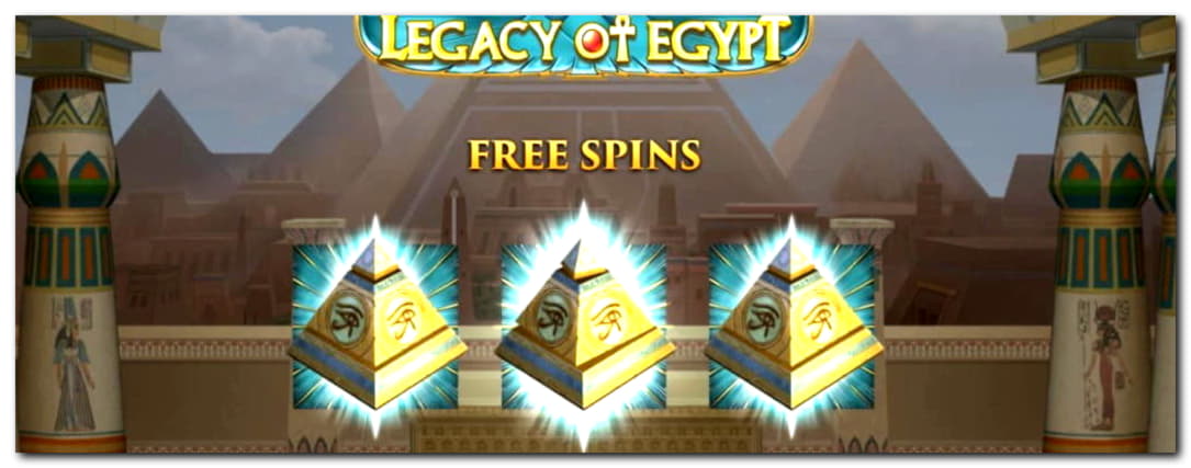 130 Free Casino Spins at Bonanza Game Casino