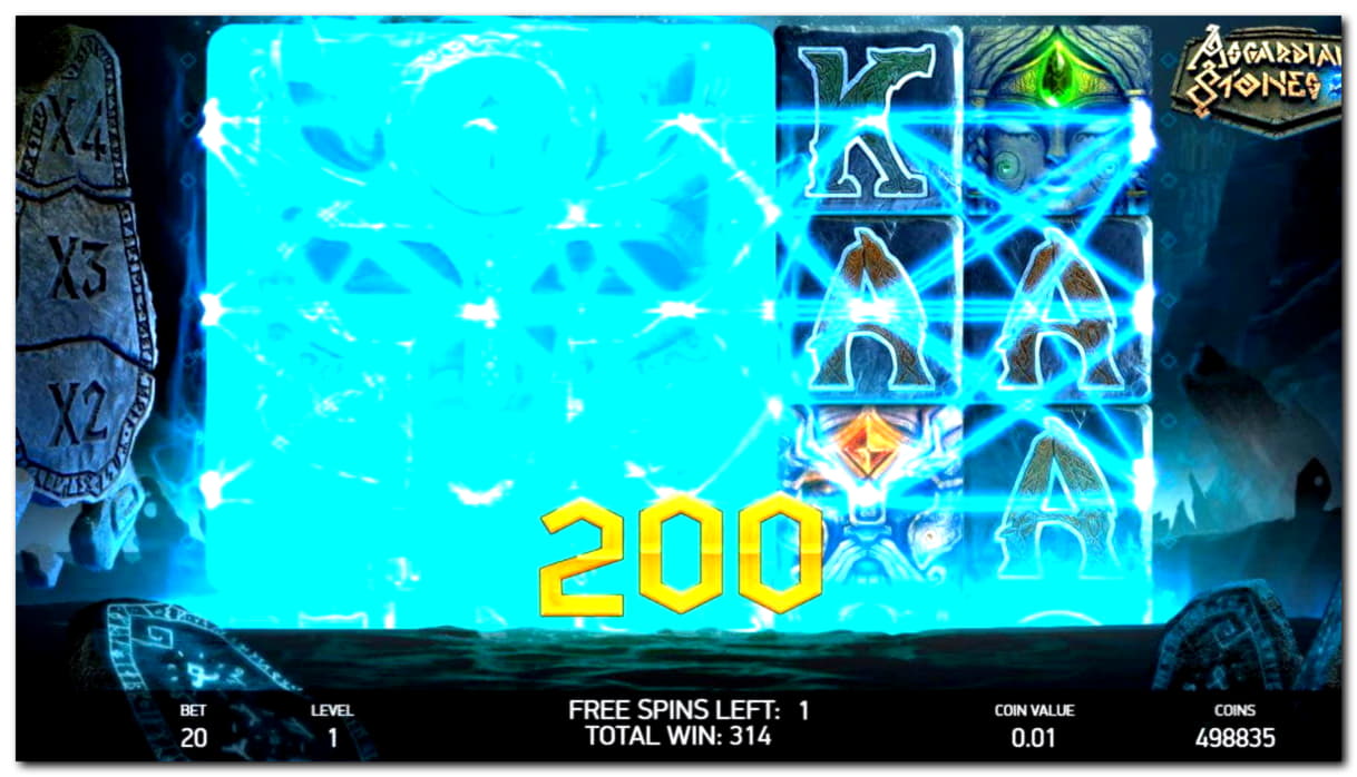 $310 FREE CHIP CASINO at Oshi Casino