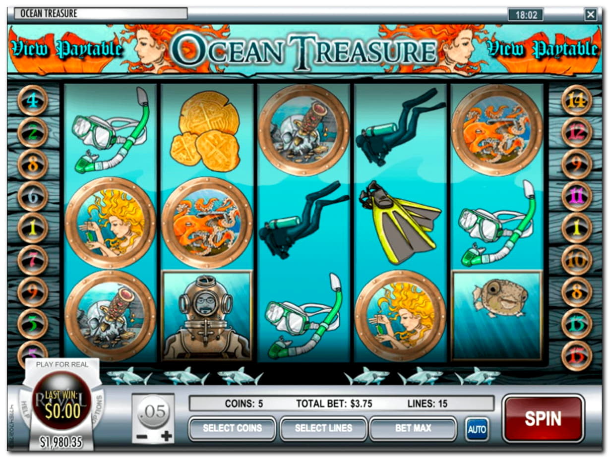 200 free spins at Casino-X
