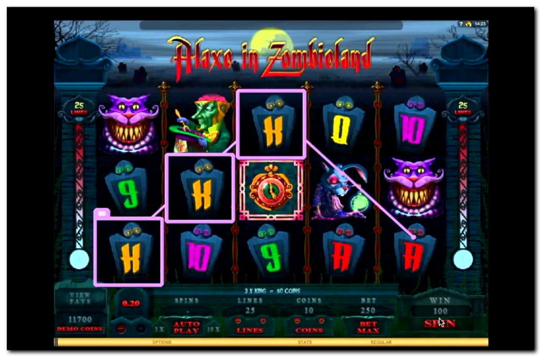 €325 free casino chip at Jet Bull Casino