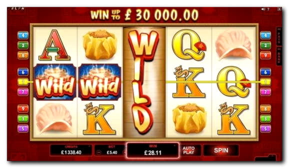 $160 Online Casino Tournament at Slotty Dubai Casino