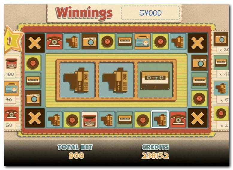 $550 Free chip casino at Jet Bull Casino