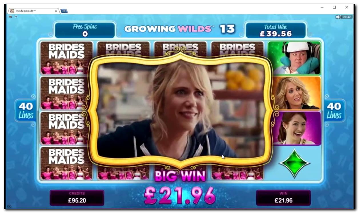715% First deposit bonus at Net Bet Casino