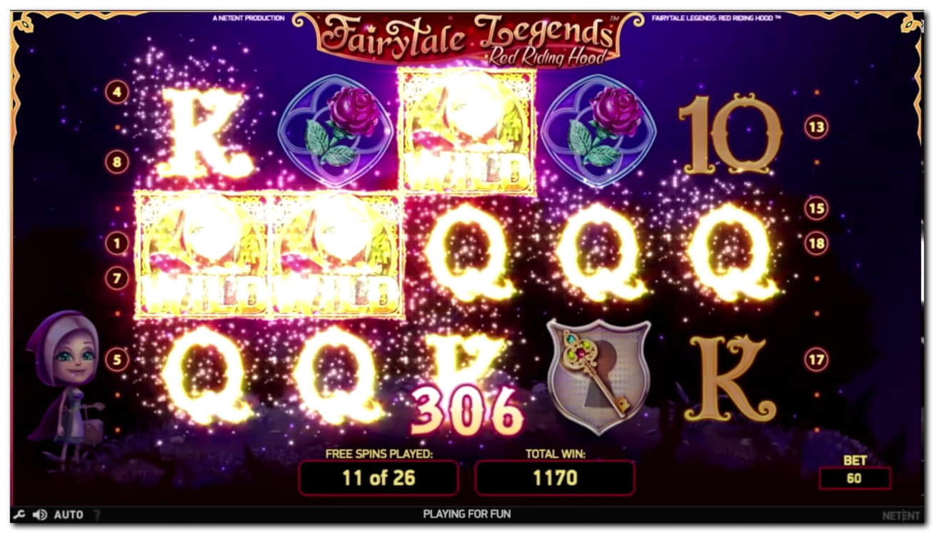 EURO 55 Free Chip at Bonanza Game Casino
