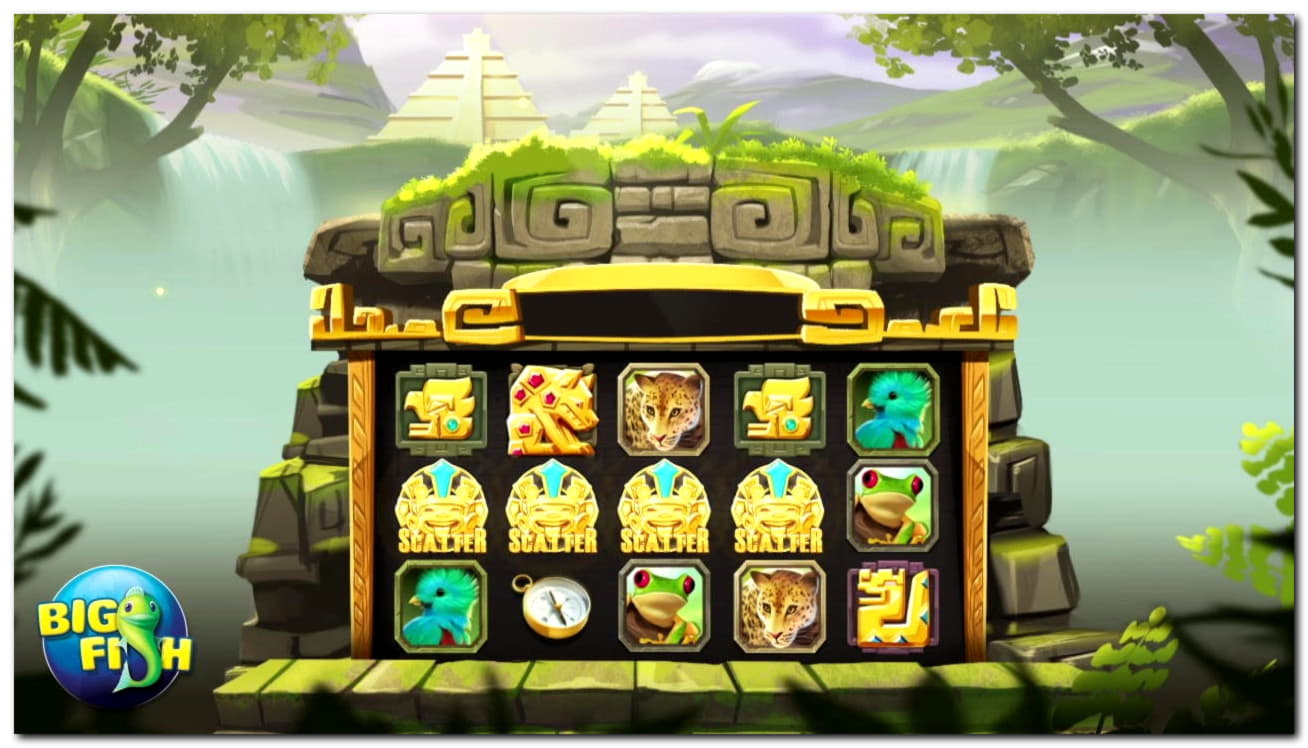€777 No Deposit Bonus at Spin Up Casino