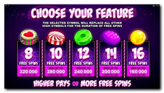 Eur 95 Casino Tournament at Gluck24 Casino