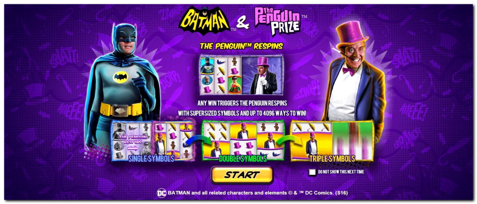 £340 FREE Chip Casino at Red Ping Win Casino