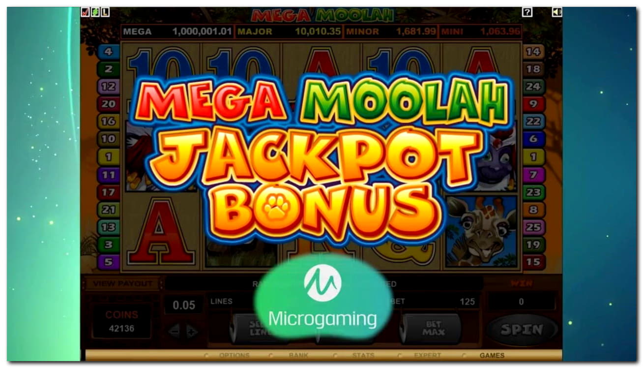 £600 Casino chip at BGO Casino