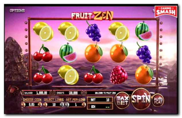 €75 Free Casino Tournament at Gluck24 Casino