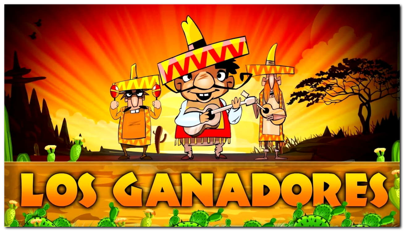 $145 FREE CASINO CHIP at Wild Slots Casino