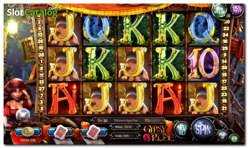 ﻿$1220 NO DEPOSIT at Wix Stars Casino