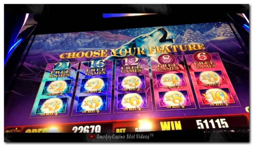 $155 FREE CHIP at Jackpot City Casino