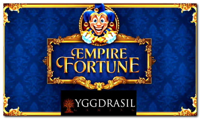 155% Deposit Match Bonus at Next Casino