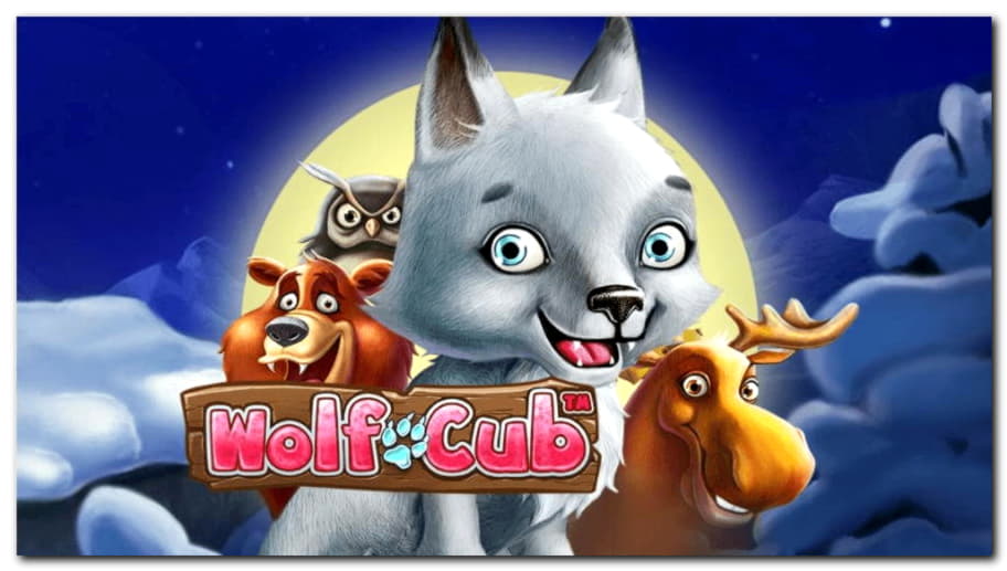 $210 Mobile freeroll slot tournament at Oshi Casino