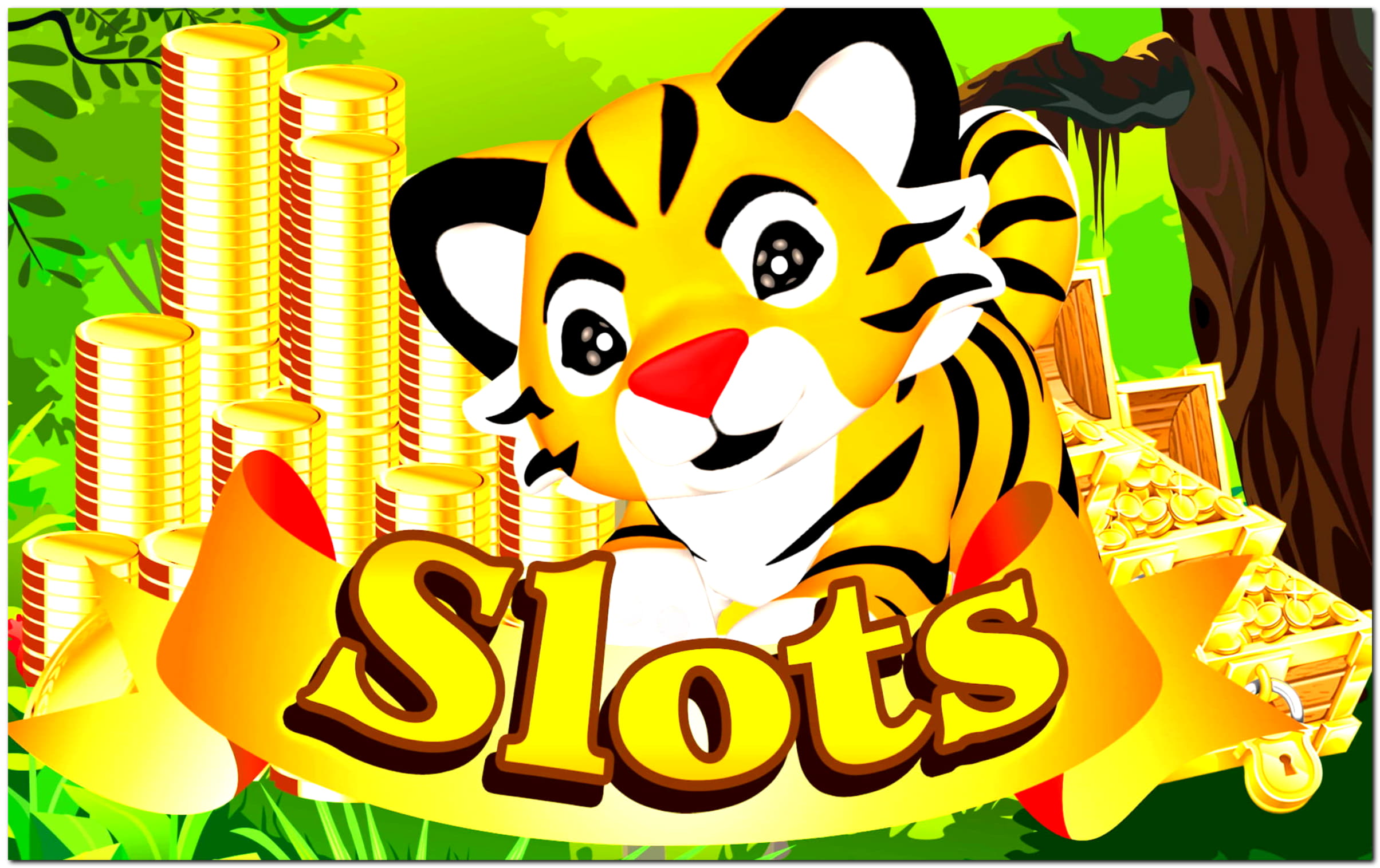 725% Match at a Casino at Jackpot City Casino