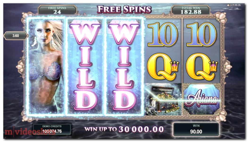 ﻿$1810 NO DEPOSIT BONUS CODE at Casino Luck