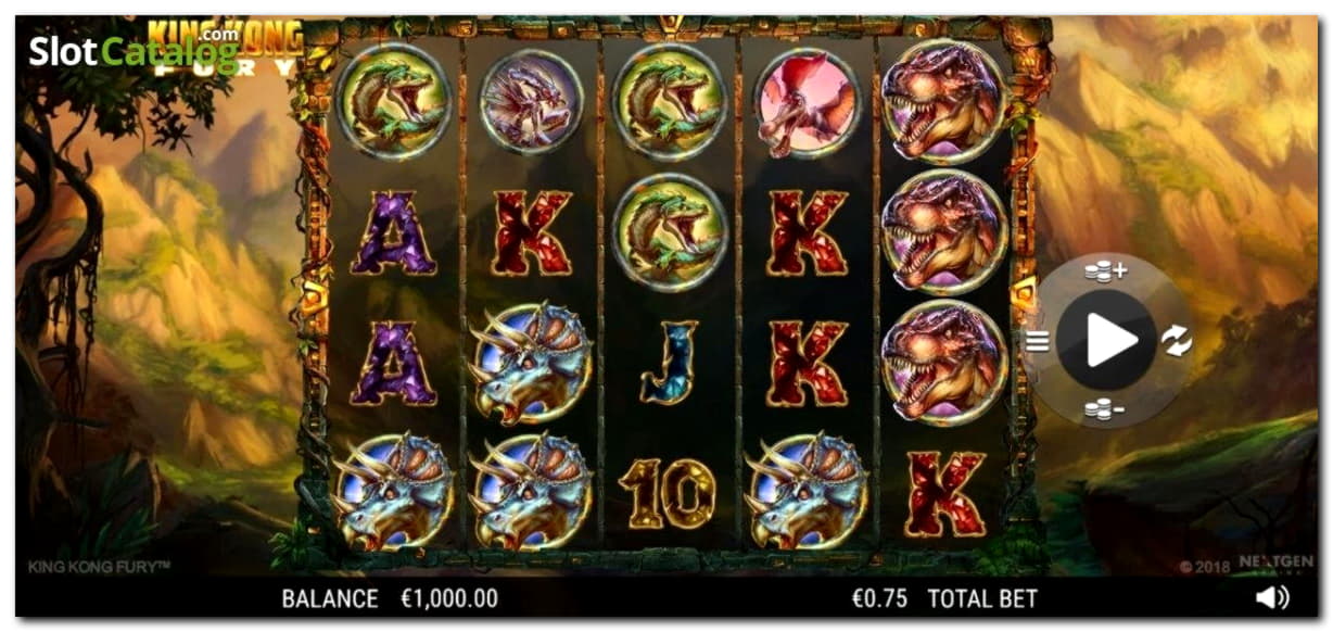 33 Free Spins right now at Big Dollar Casino