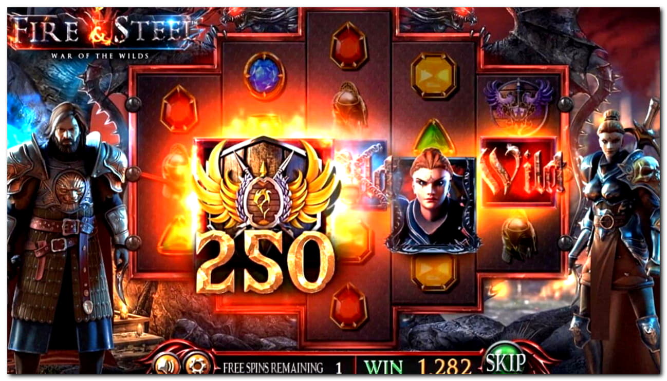 €850 Casino tournaments freeroll at Oshi Casino