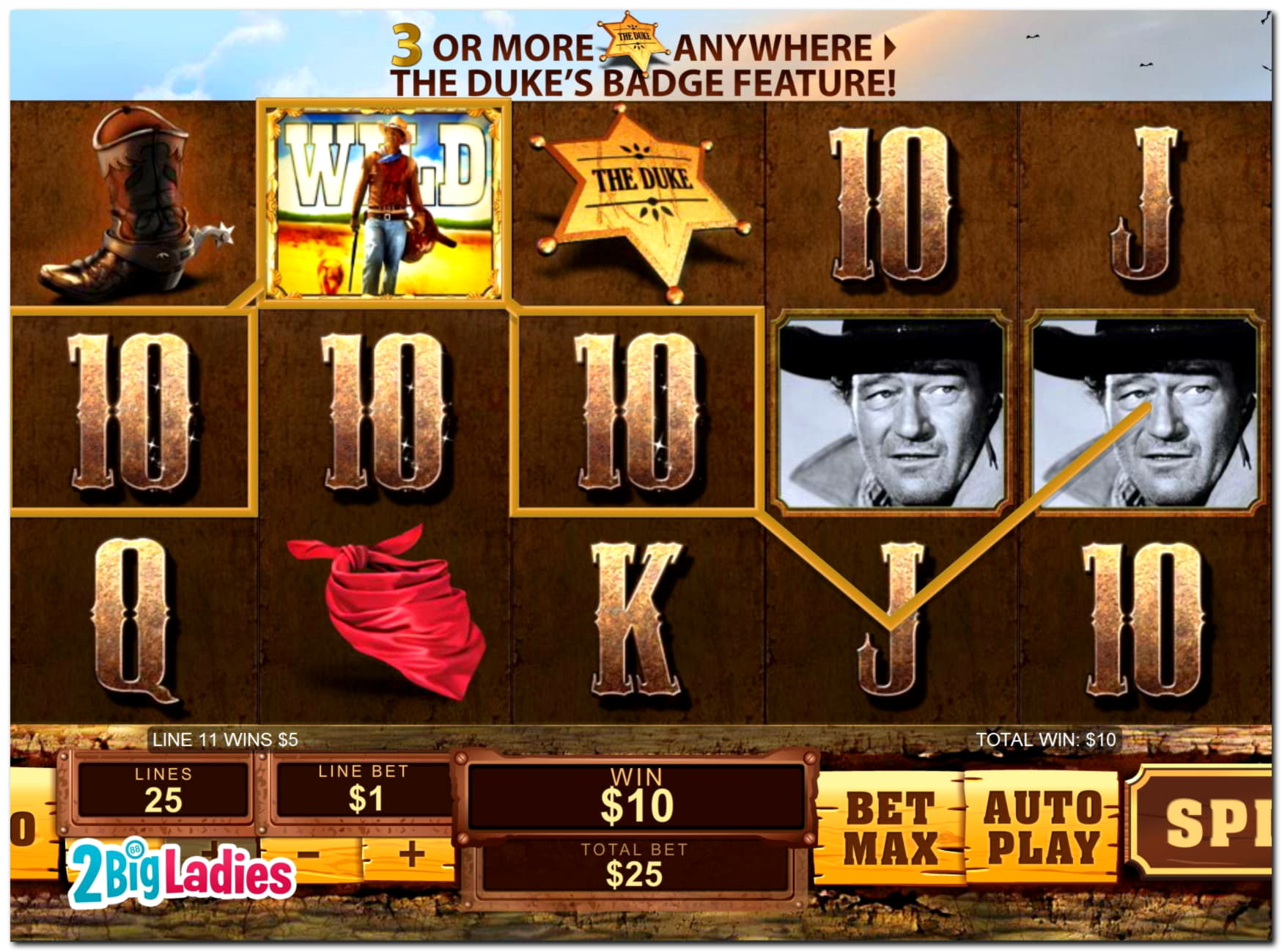 ﻿$185 Tournament at Casino-X