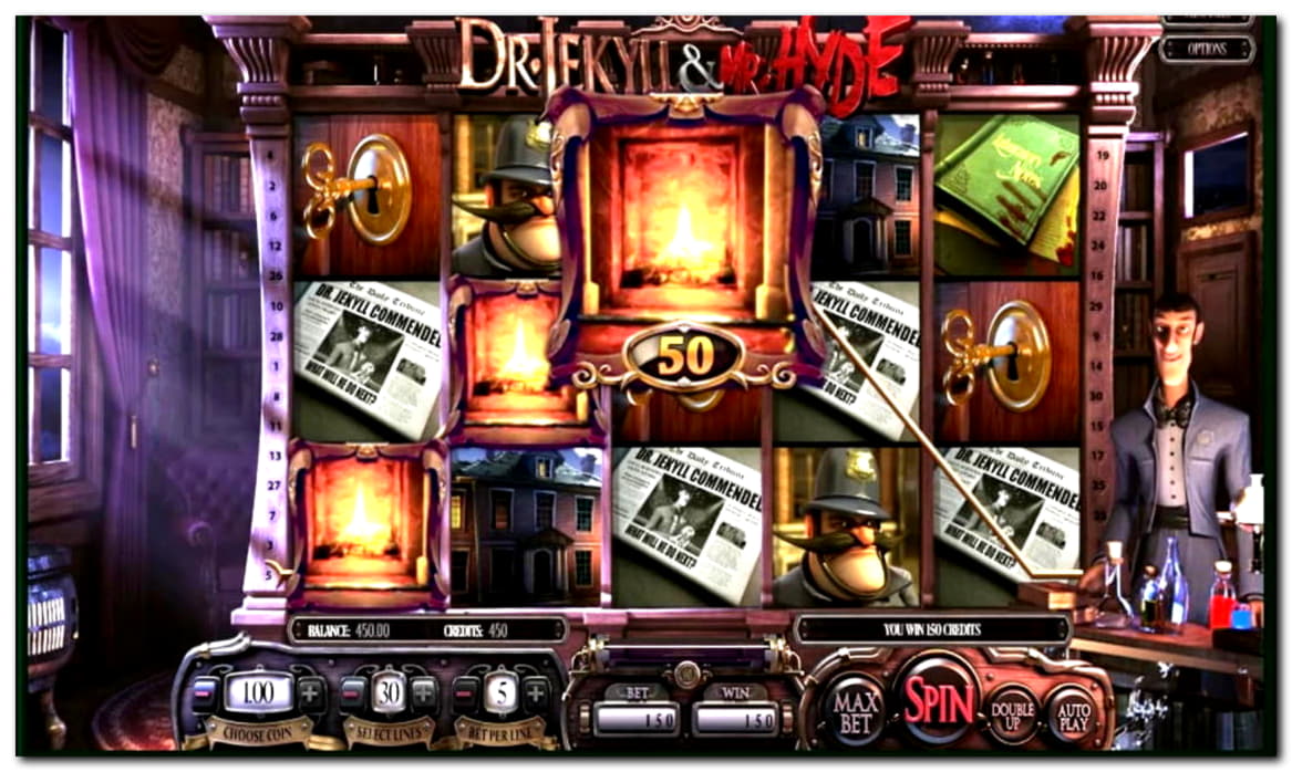$150 Casino tournaments freeroll at Karamba Casino