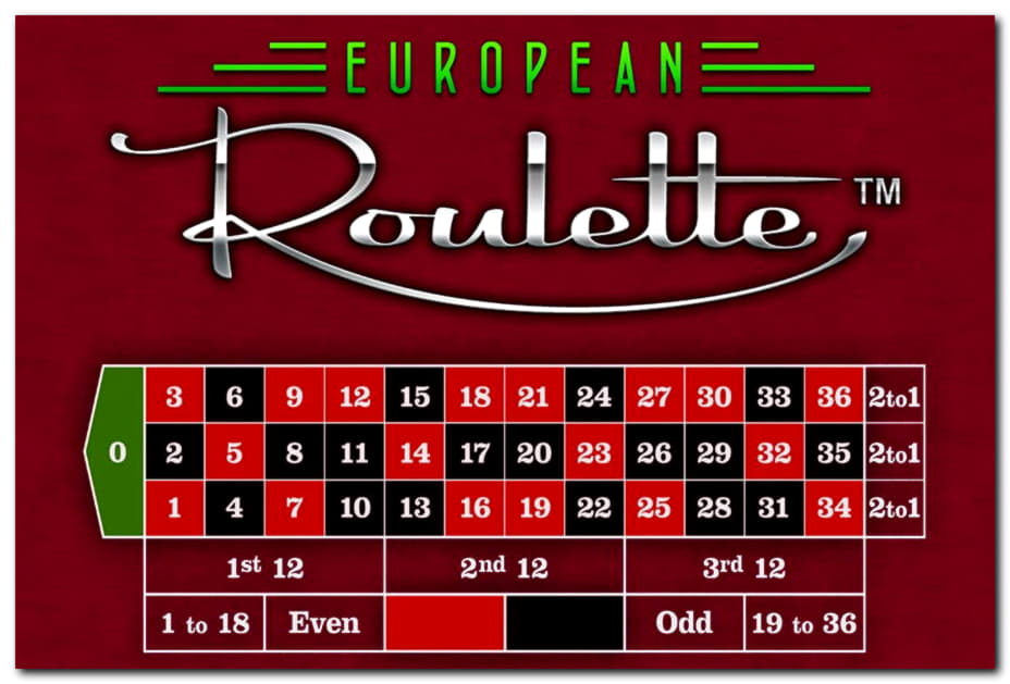 €1270 No deposit bonus at Wix Stars Casino
