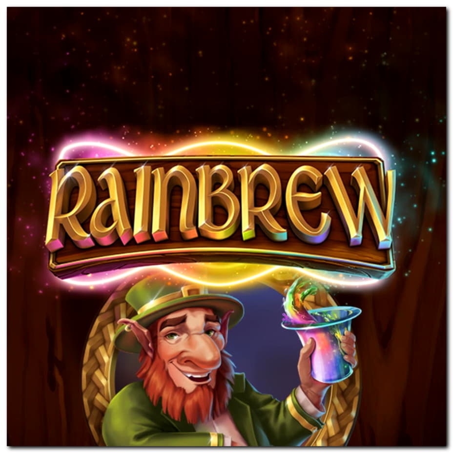 115 Free spins casino at Casino-X