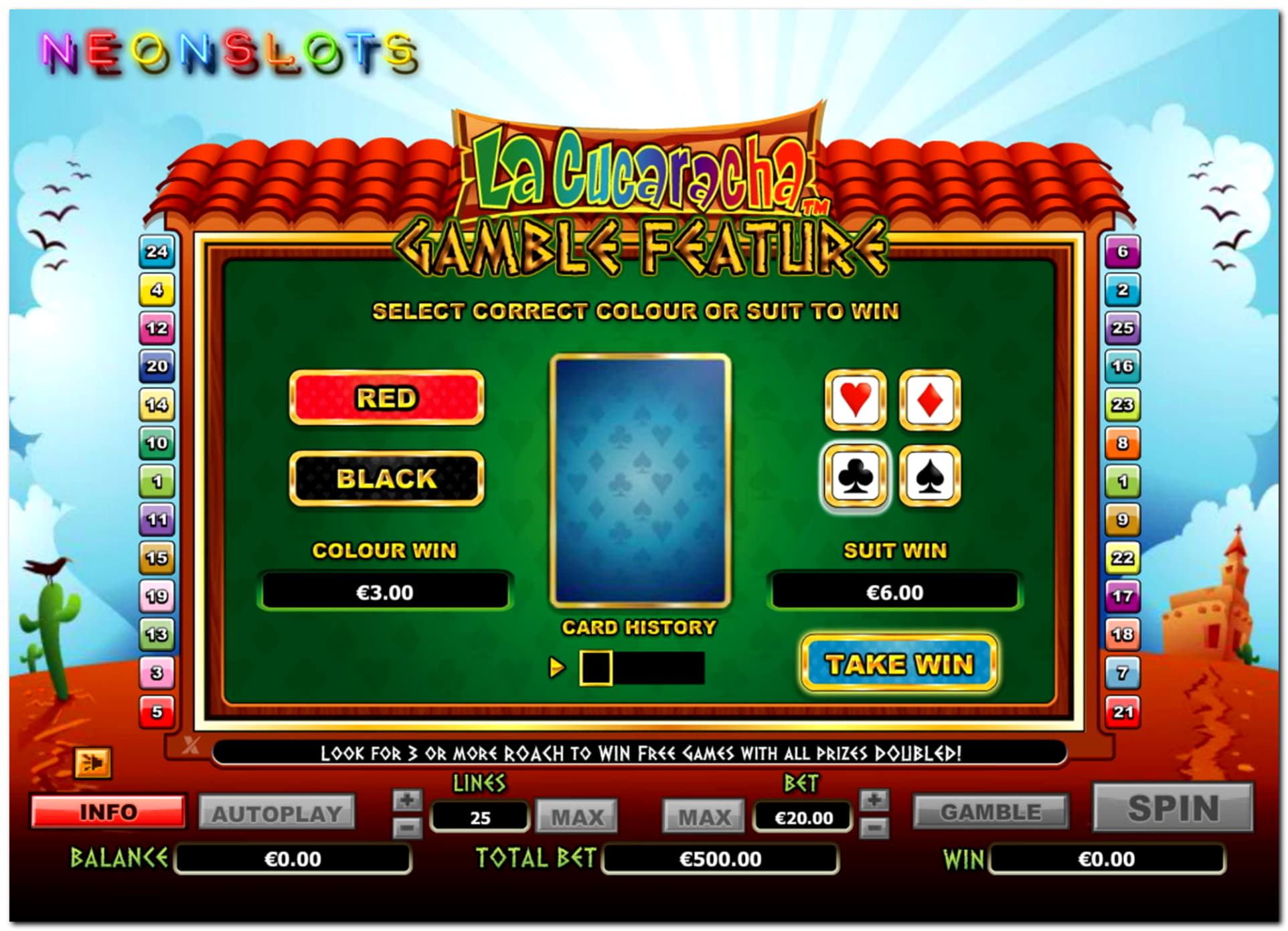 115 Loyalty Free Spins! at Joy Casino
