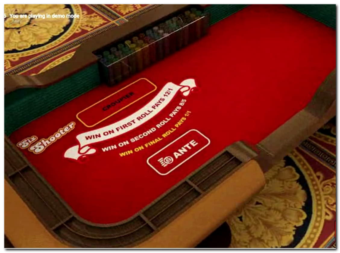620% Best Signup Bonus Casino at Spin Up Casino