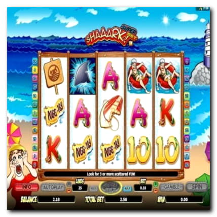 $615 FREE CASINO CHIP at Net Bet Casino