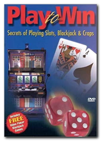 EUR 425 Casino tournaments freeroll at Casino-X