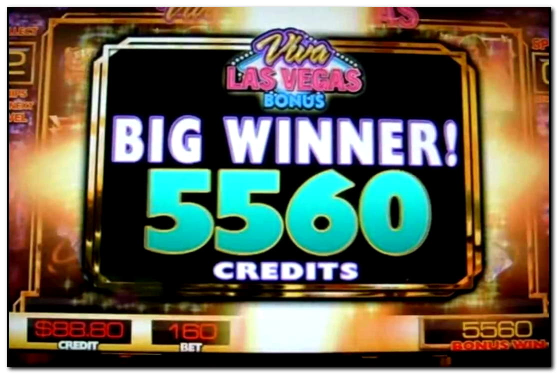 820% Deposit Match Bonus at Wix Stars Casino