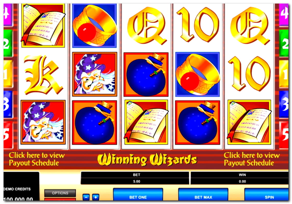 £10 Free Casino Tournament at Karamba Casino