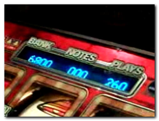 €555 Daily freeroll slot tournament at Wix Stars Casino