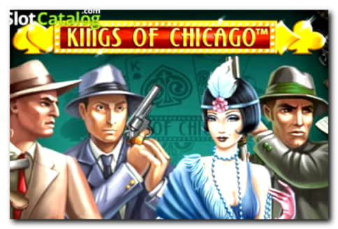 Eur 960 Daily freeroll slot tournament at Red Ping Win Casino