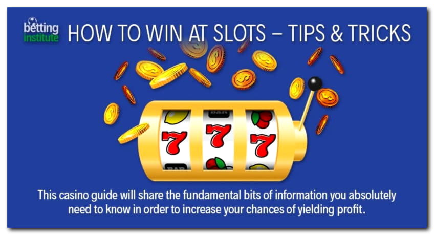 £600 Mobile freeroll slot tournament at Casino-X