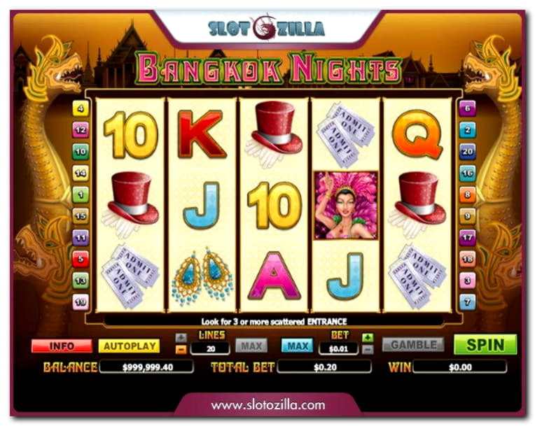 €75 FREE CASINO CHIP at Oshi Casino