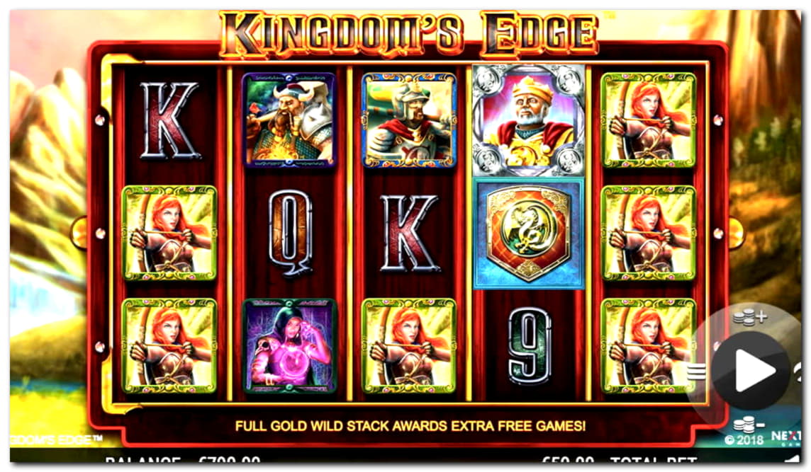 222 Free Casino Spins at Casino-X