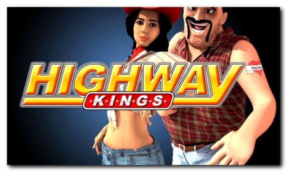 66 Free spins no deposit at Red Bet Casino