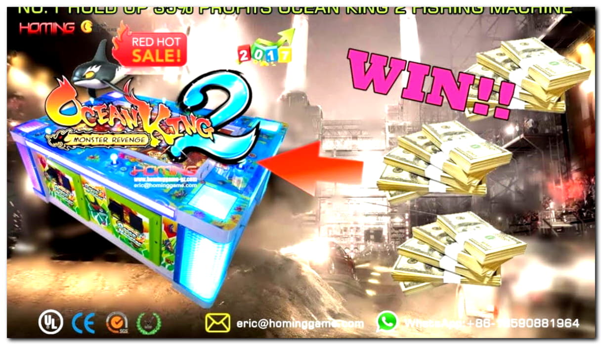 $215 Free Money at Red Bet Casino