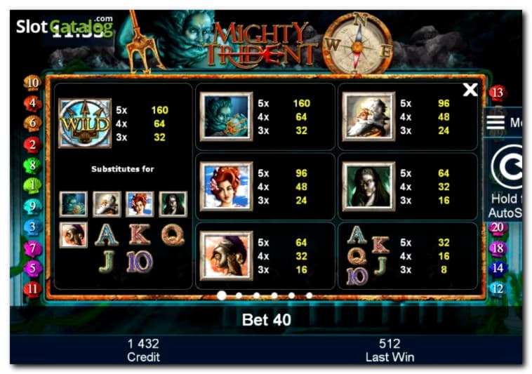 €205 free chip at Wix Stars Casino