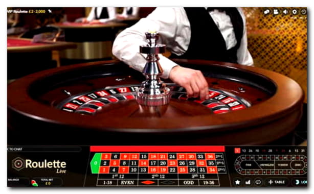 $4960 NO DEPOSIT at Jet Bull Casino
