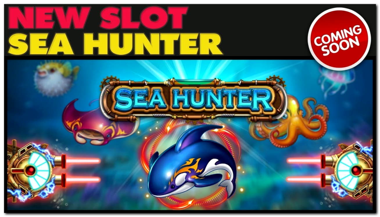 £1330 No Deposit Bonus Casino at Wix Stars Casino