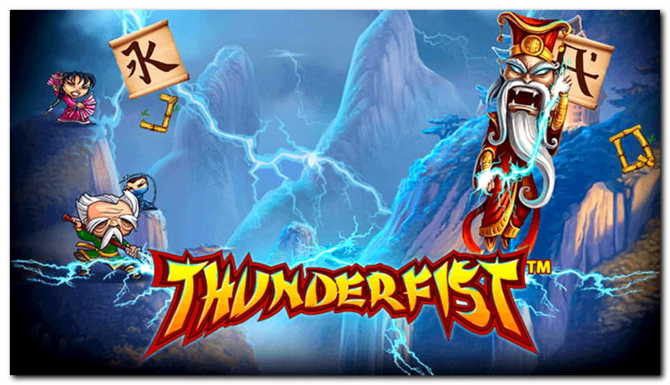 210 free casino spins at Jet Bull Casino