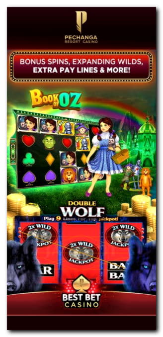 £545 casino chip at Red Ping Win Casino