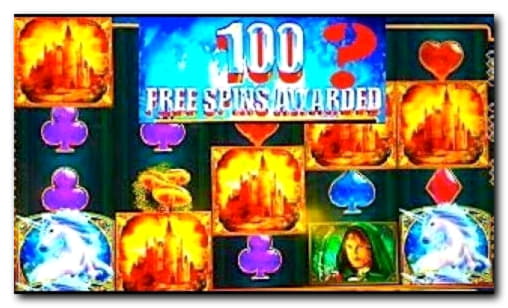 EURO 690 Casino tournaments freeroll at Net Bet Casino