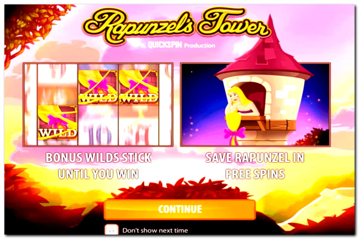 $3550 NO DEPOSIT CASINO BONUS at Magic Red Casino