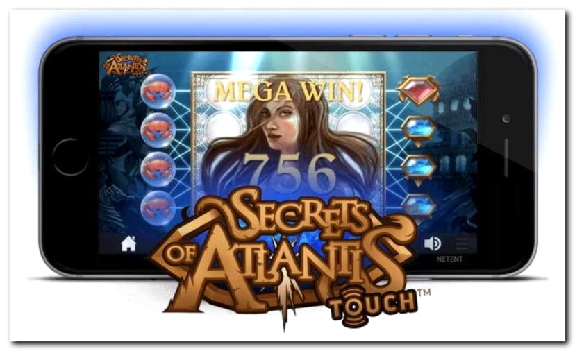﻿$65 FREE Casino Chip at Opti Bet Casino